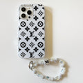 iPhone Case for iPhone 13
