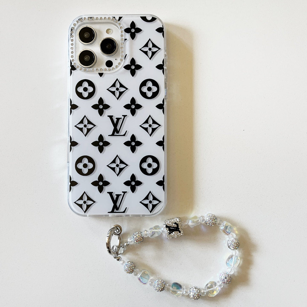 iPhone Case for iPhone 13