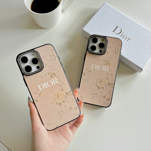 iPhone Case for iPhone 13