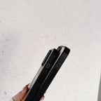 iPhone Case Coach Style For I Pro Max Plus for 12-pro