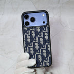 Cd Phone Case For 12-17 / Pro / Pro Max / Air / Plus / Series for 12-pro