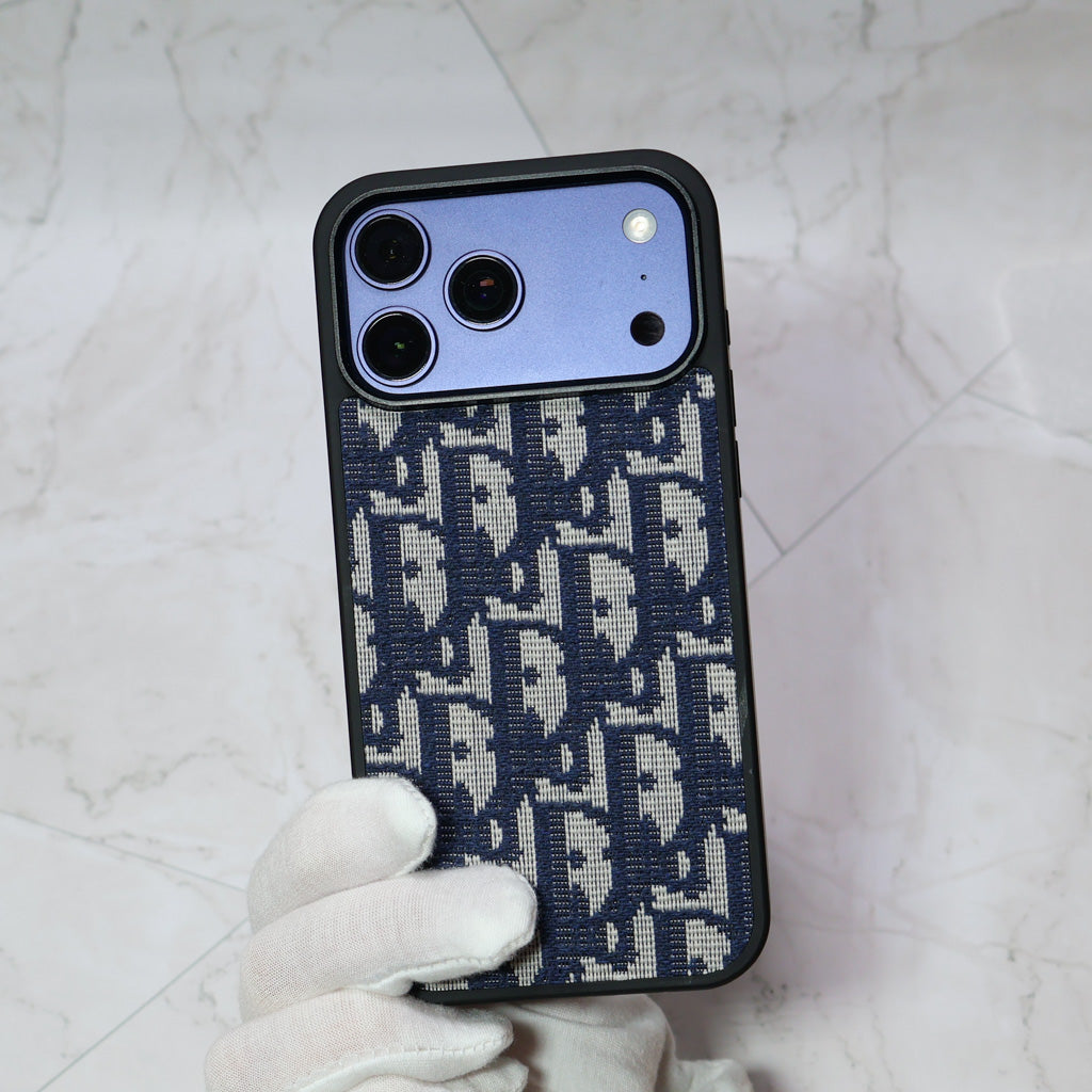 Cd Phone Case For 12-17 / Pro / Pro Max / Air / Plus / Series for 12-pro