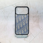 Cd Phone Case For 12-17 / Pro / Pro Max / Air / Plus / Series for 13