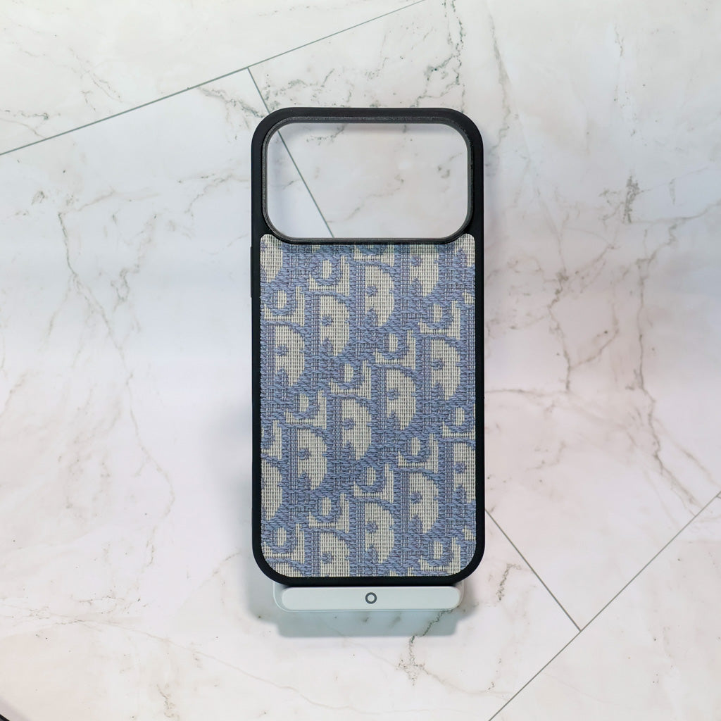 Cd Phone Case For 12-17 / Pro / Pro Max / Air / Plus / Series for 13