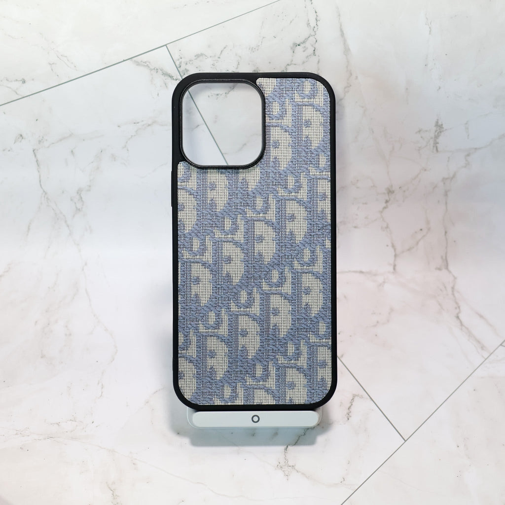 Cd Phone Case For 12-17 / Pro / Pro Max / Air / Plus / Series for 12-pro-max