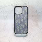 Cd Phone Case For 12-17 / Pro / Pro Max / Air / Plus / Series for 12-pro-max