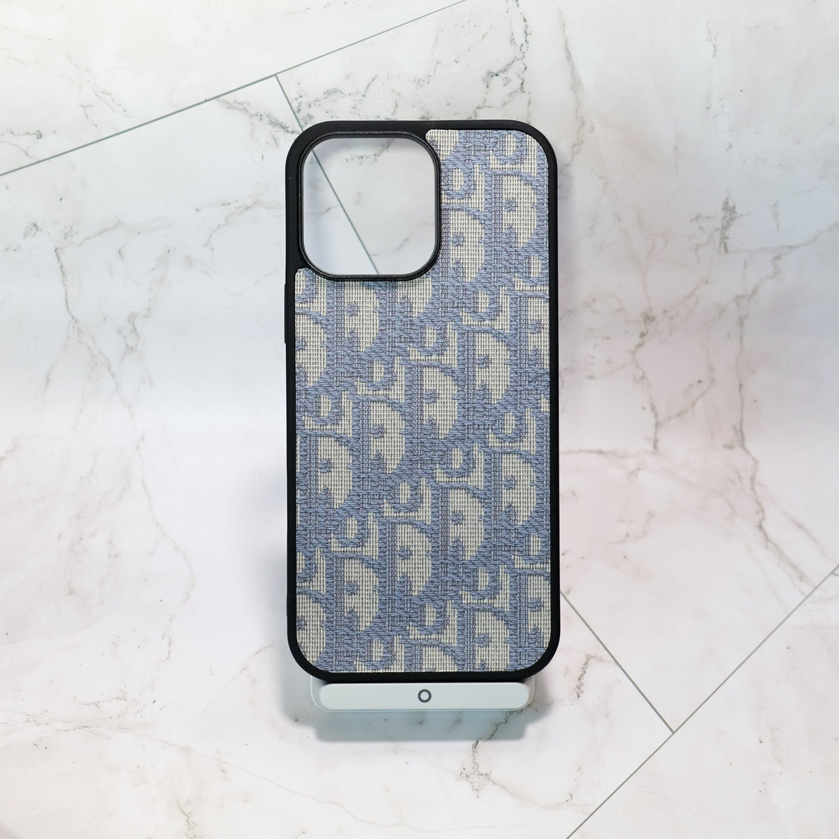 Cd Phone Case For 12-17 / Pro / Pro Max / Air / Plus / Series for 12-pro-max
