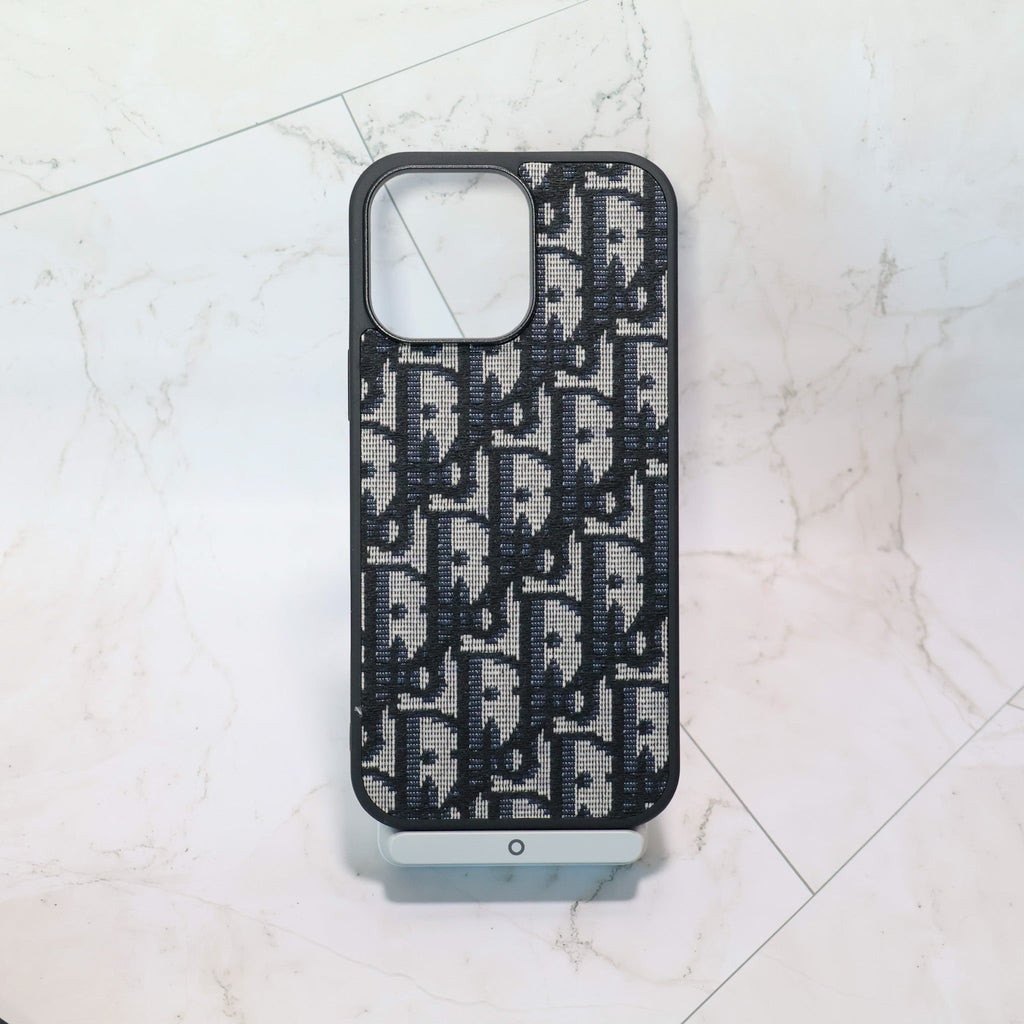 Cd Phone Case For 12-17 / Pro / Pro Max / Air / Plus / Series for 12-pro-max