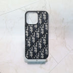 Cd Phone Case For 12-17 / Pro / Pro Max / Air / Plus / Series for 12-pro-max