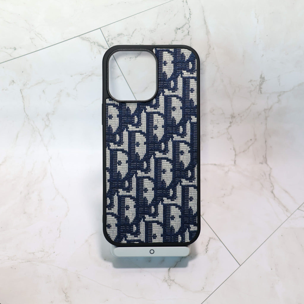 Cd Phone Case For 12-17 / Pro / Pro Max / Air / Plus / Series for 12-pro