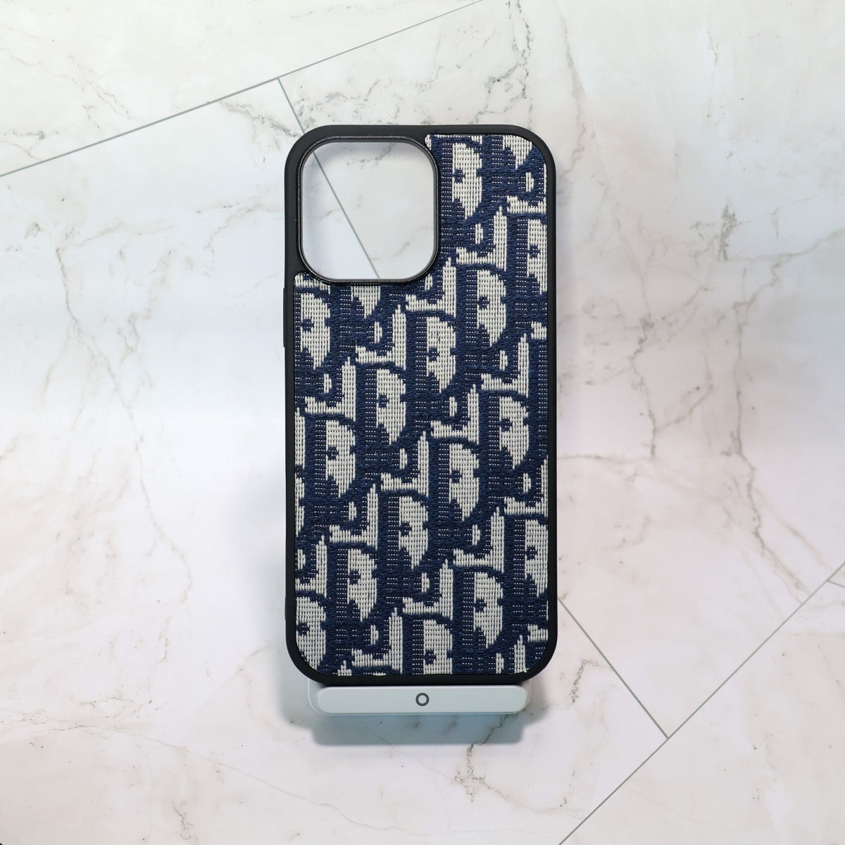 Cd Phone Case For 12-17 / Pro / Pro Max / Air / Plus / Series for 12-pro