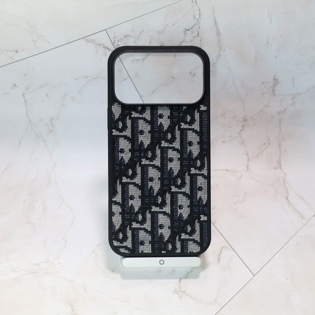 Cd Phone Case For 12-17 / Pro / Pro Max / Air / Plus / Series for 13