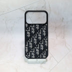 Cd Phone Case For 12-17 / Pro / Pro Max / Air / Plus / Series for 13