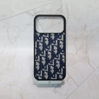 Cd Phone Case For 12-17 / Pro / Pro Max / Air / Plus / Series for 12-pro-max