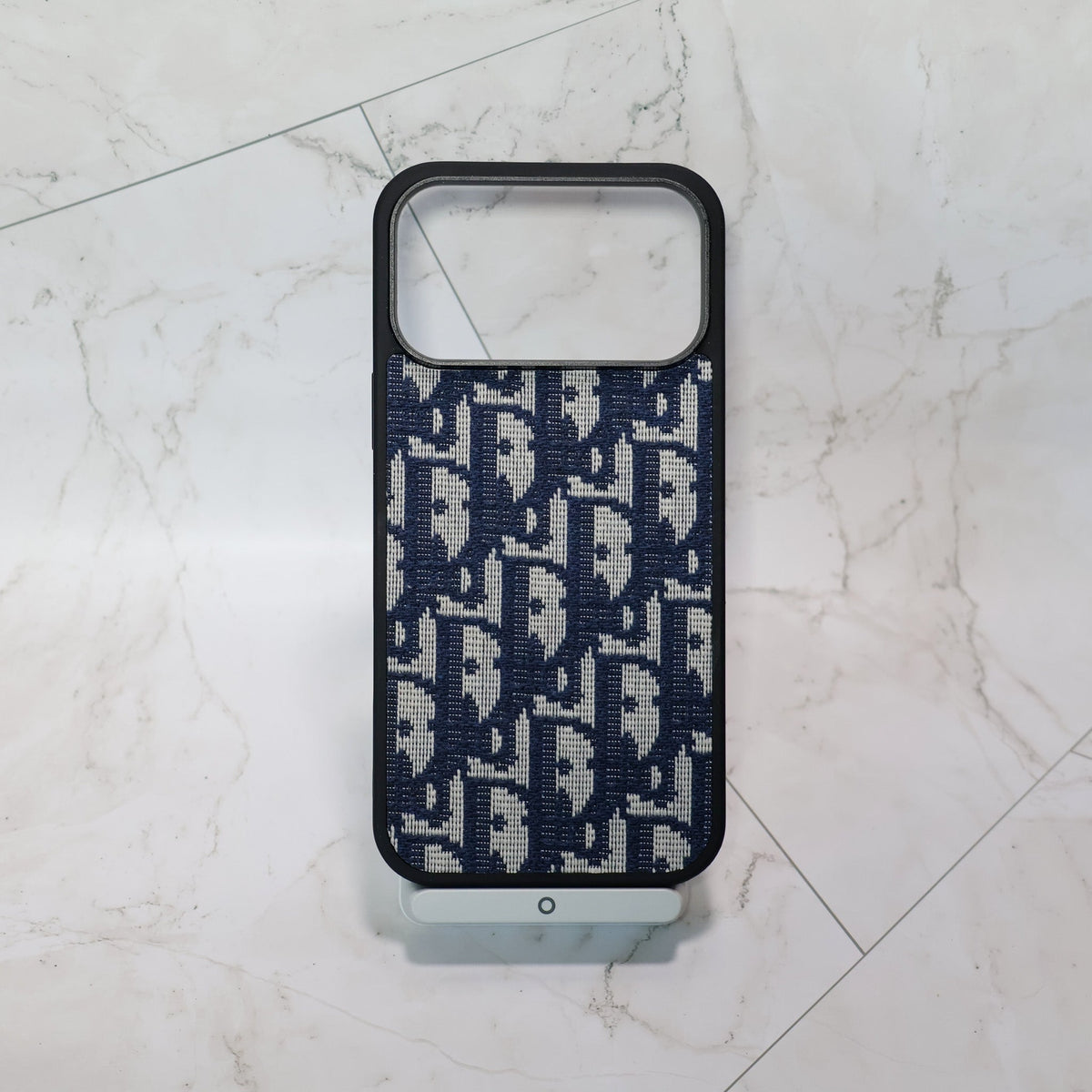 Cd Phone Case For 12-17 / Pro / Pro Max / Air / Plus / Series for 12-pro-max
