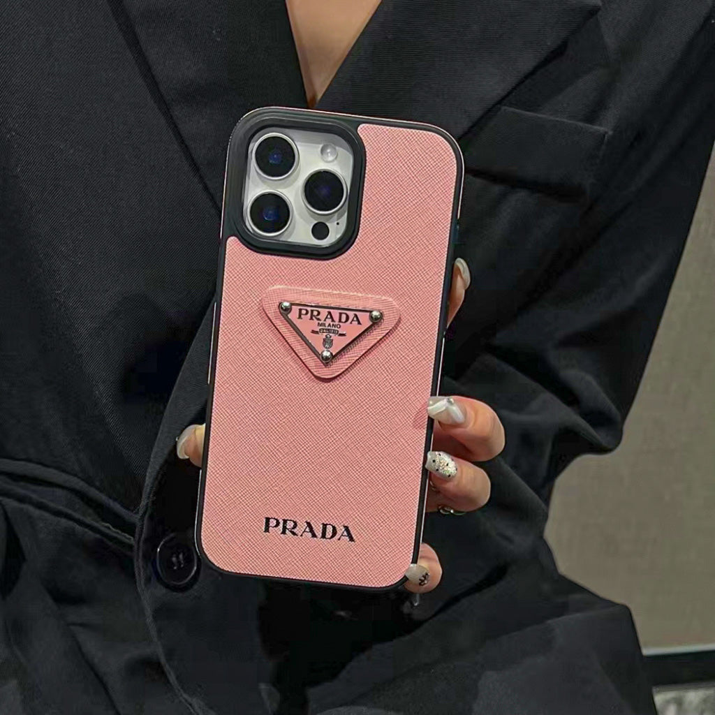 iPhone Case Pr For 13-16 Pro Max Series for 13-pro