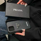 iPhone Case Pr For 13-16 Pro Max Series for 13-pro
