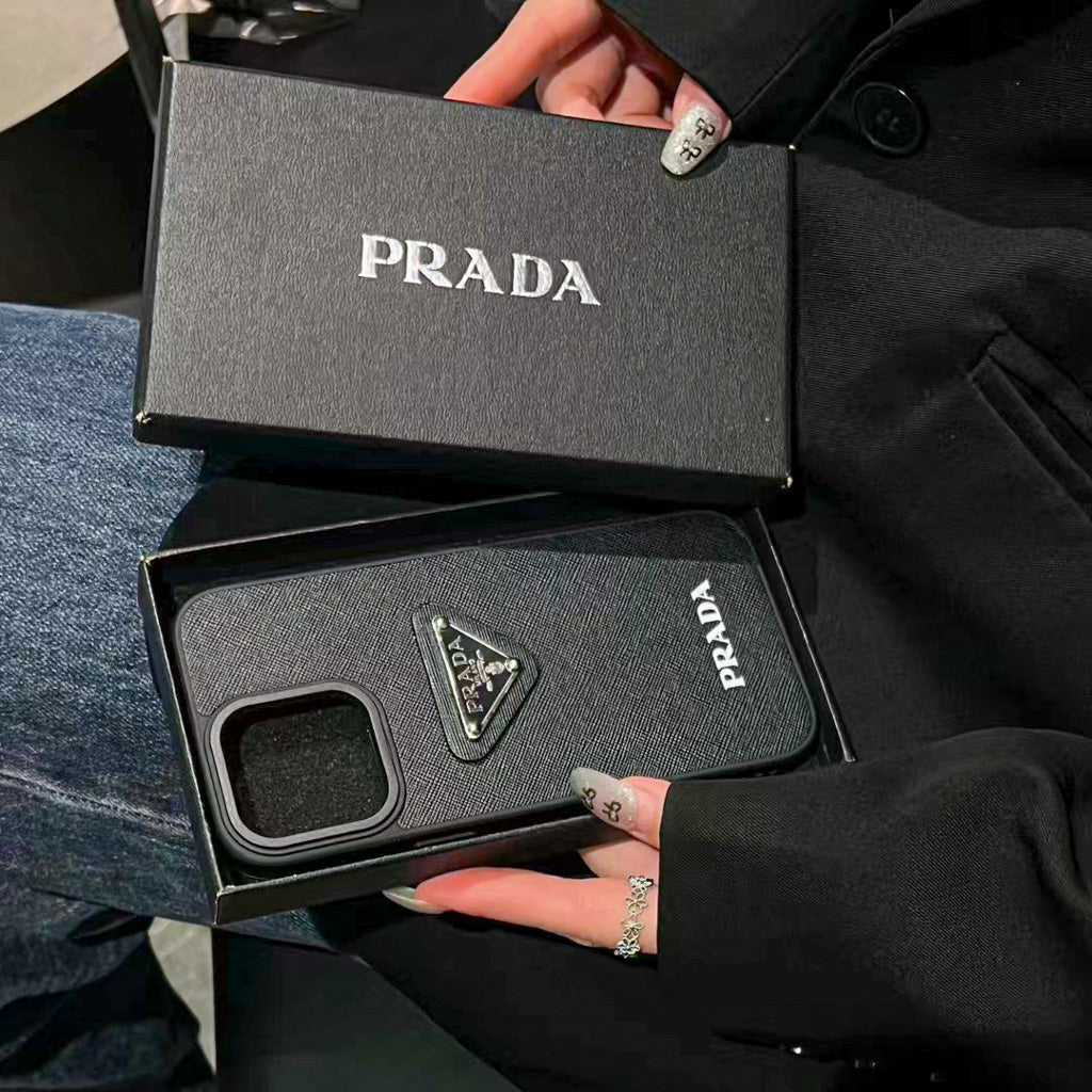 iPhone Case Pr For 13-16 Pro Max Series for 13-pro