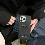 iPhone Case Pr For 13-16 Pro Max Series for 13-pro