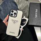 iPhone Case Pr For 13-16 Pro Max Series for 13-pro-max