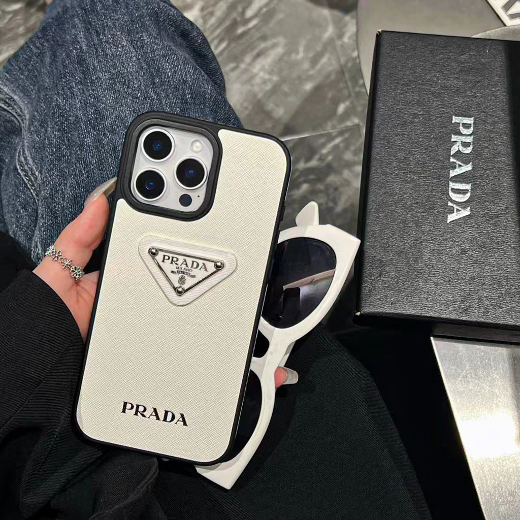 iPhone Case Pr For 13-16 Pro Max Series for 13-pro-max