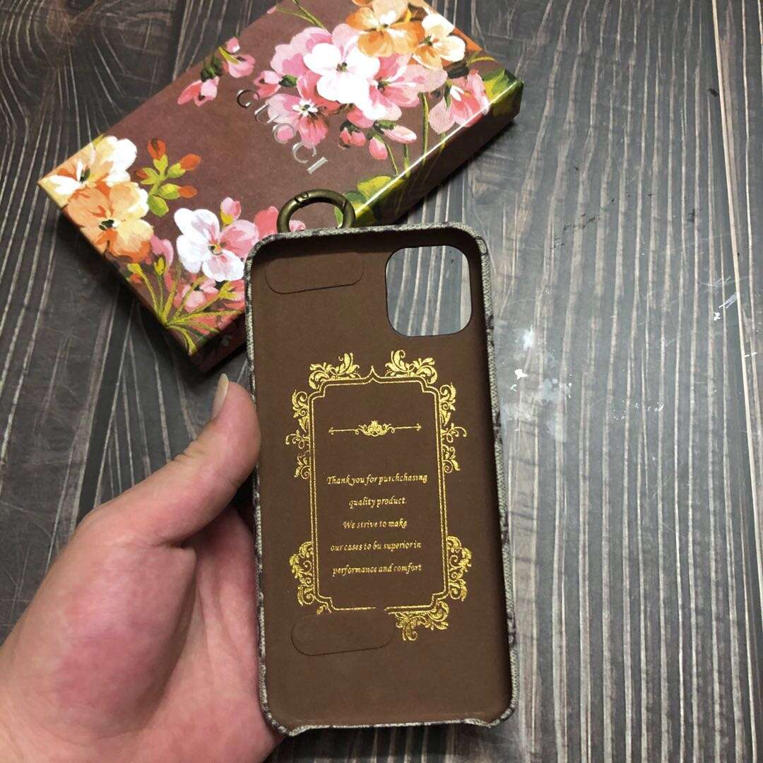 iPhone Case Hand Strap Ophidia Design For I Pro Max Plus for 13