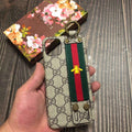 iPhone Case Hand Strap Ophidia Design For I Pro Max Plus for 11